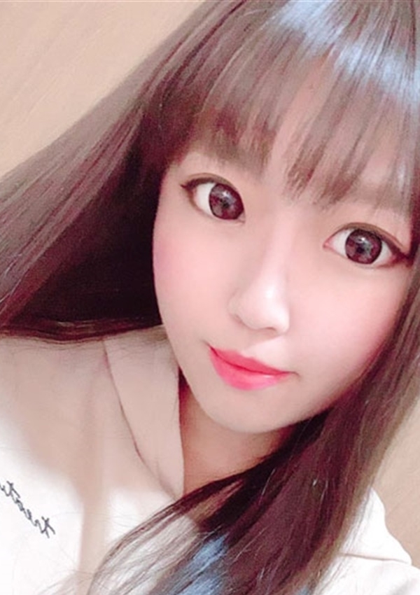 井上ユウ、ぐっどがーる新潟店