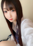 しるびあ、Baby Doll's