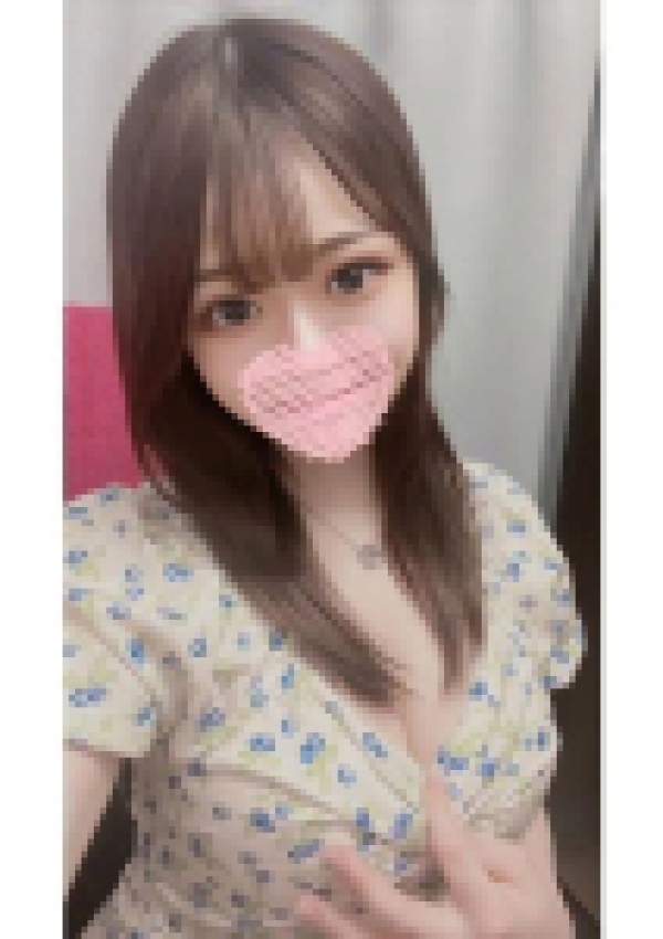 りこ、すごいエステ池袋店 6
