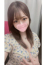 サムネイル6