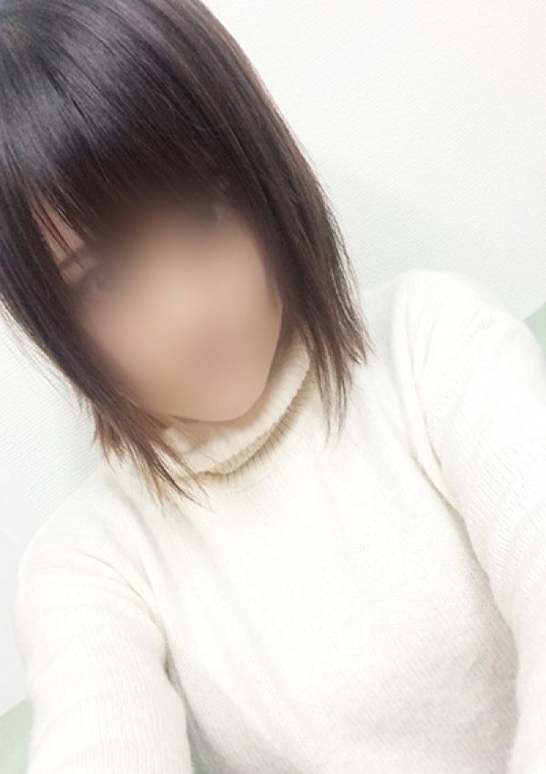 しおん、錦糸町 オナクラ 手コキング