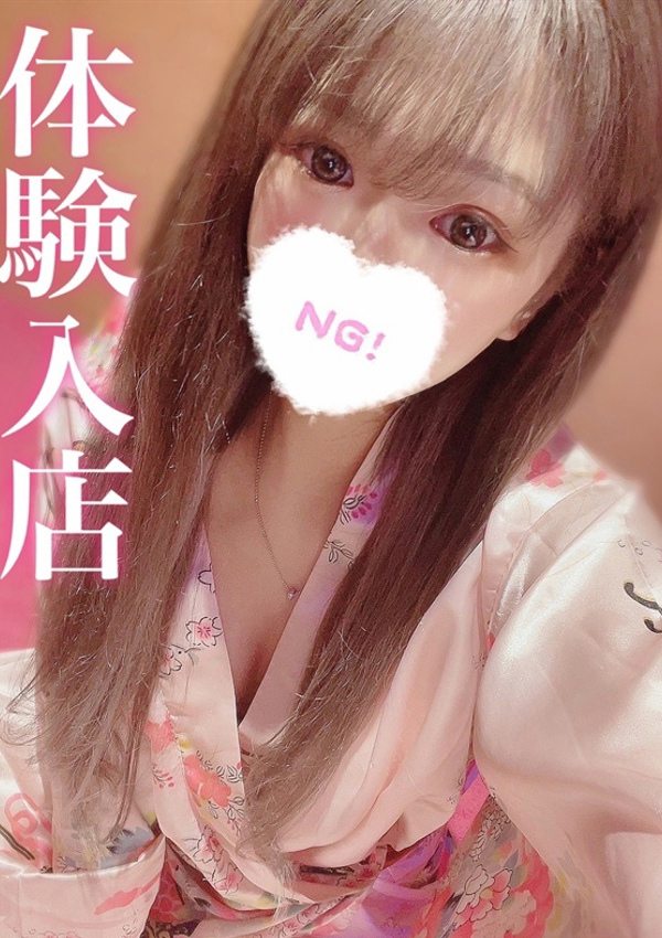 いおり、プロフィール姫路 1