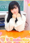 きらり、学園collection