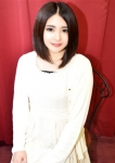 ことり