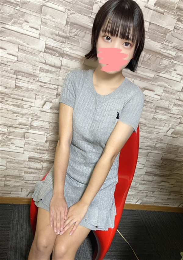 ノア、大阪激安デリヘル LIMIT(リミット) 1