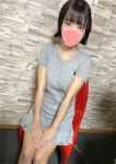 大阪激安デリヘル LIMIT(リミット)、ノア