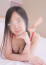 サムネイル3