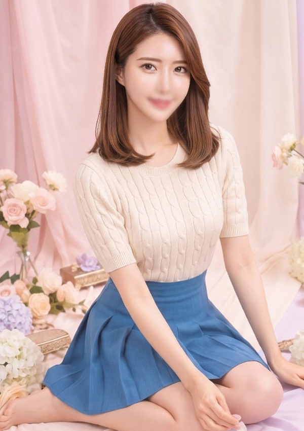 るな、渋谷現役女子大生図鑑 3