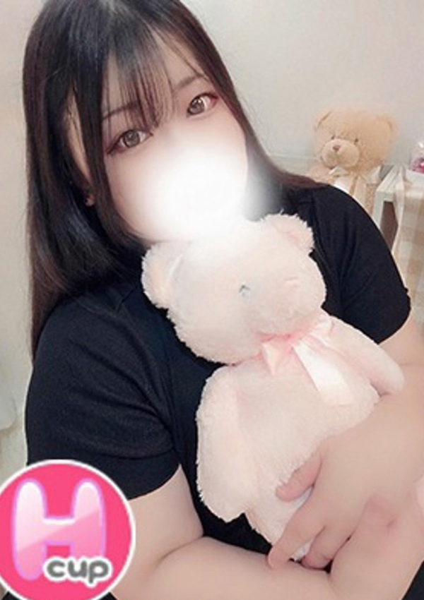 りお、太田足利ちゃんこ 1