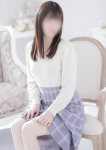 出会い系 人妻ネットワーク 春日部～岩槻編、みき
