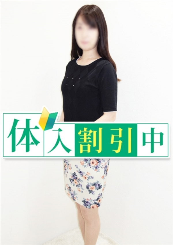 ももか、池袋人妻理由ありの会 1