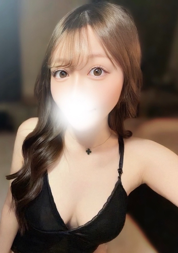 長谷川かるあ、ブルーバード 9