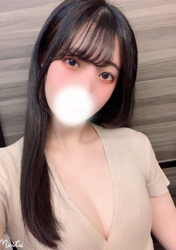 れん、山梨コスプレ学園 LOVE&PEACE 2
