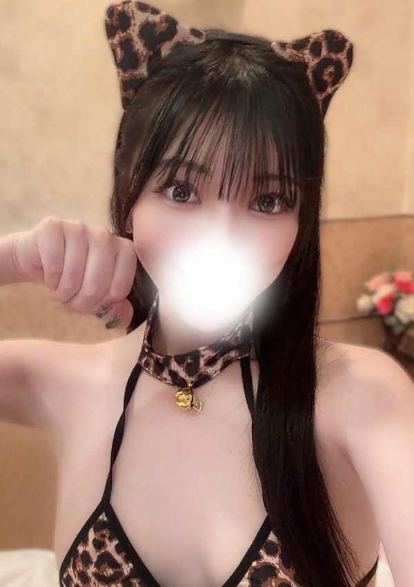 千堂ちあき、ブルーバード 2