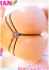 サムネイル3