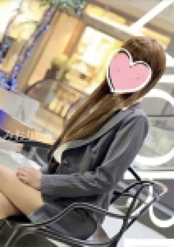 みおりさん、PTA 4