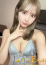 サムネイル3