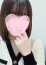 サムネイル12
