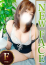 サムネイル1