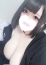 ぽっちゃり巨乳専門木更津君津ちゃんこin千葉 るる