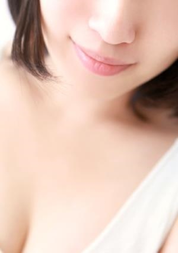 松浦ちやこ、五反田マーマレード 5