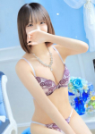 ゆうり、エロエロ星人豊橋店