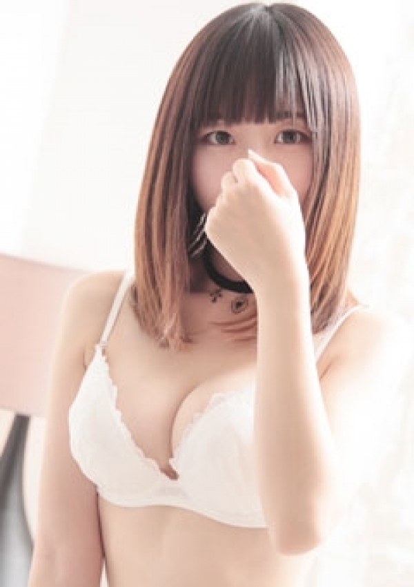 本名 翼、東京 高級デリヘル club The King&Queen Tokyo 1