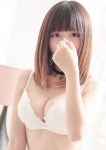 本名 翼