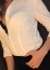 サムネイル2