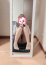 サムネイル2