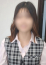サムネイル3