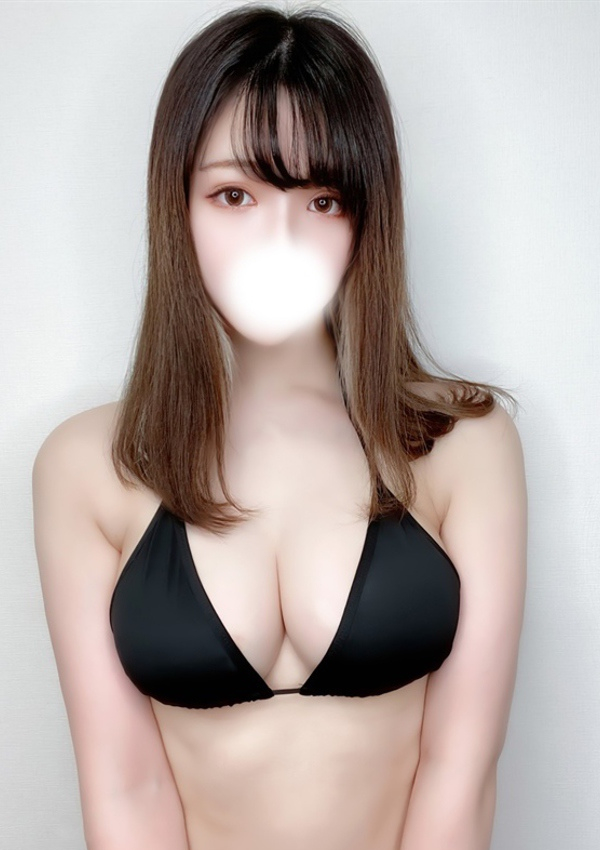 つきこ、ビキニSPA 3