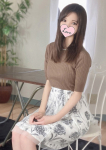 みらい