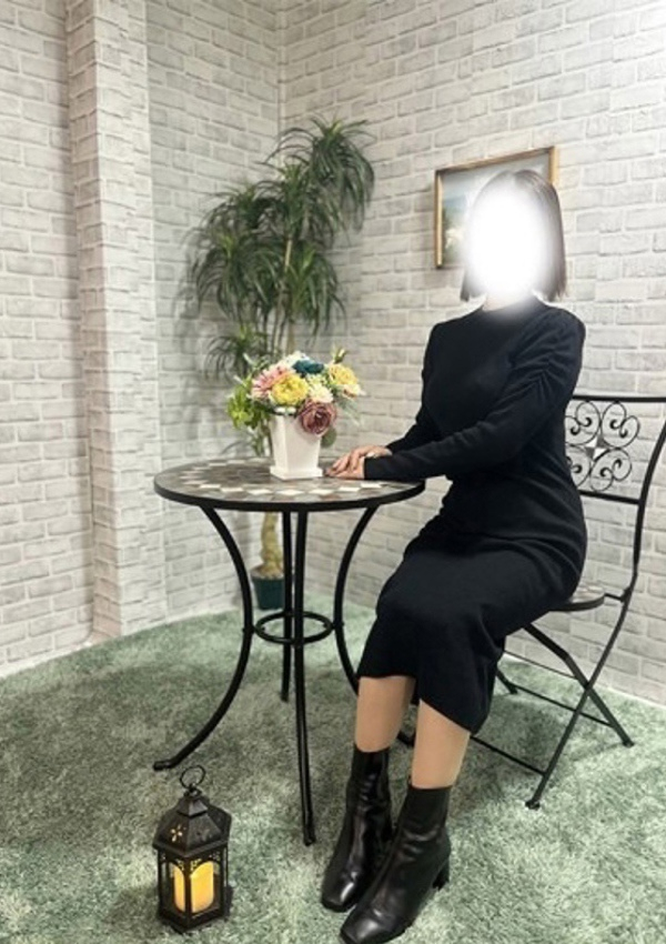 もみじ、豊田人妻隊 1