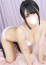 サムネイル7