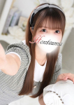 唯-ゆい【FG系列】、ほんとうの人妻横浜本店
