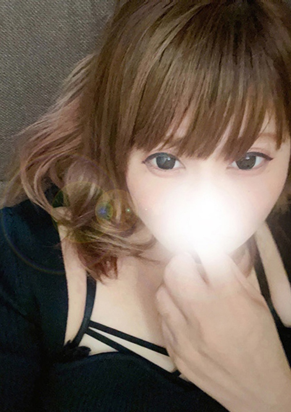 美蘭(みらん)、あなたの妻 1