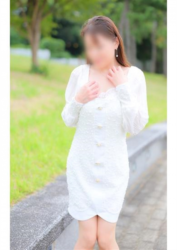 ななみ、奥鉄オクテツ東京 4