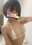 サムネイル2