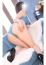サムネイル6