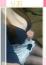 サムネイル10