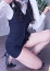 サムネイル2