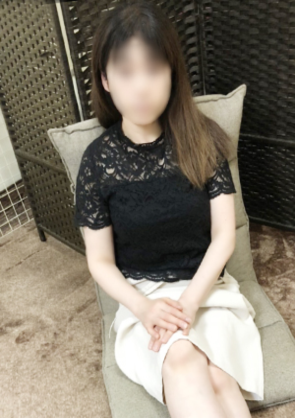 はる、熟女たちの楽園 2