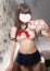 サムネイル6