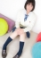 サムネイル2