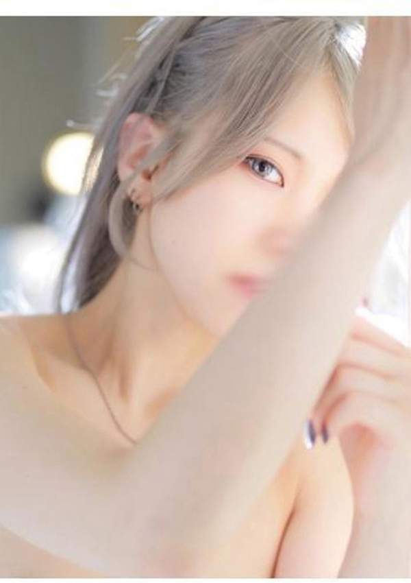 さら、High Quality デリバリーヘルス Platinum Club 3