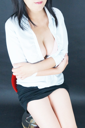 淫乱奥様、美熟女倶楽部 Hip's -春日部店- 9