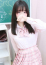 なみか