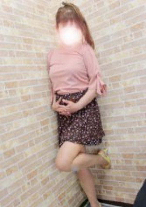 はるか、御殿場人妻花壇 3
