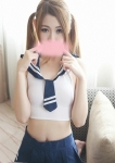 まゆ